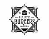 /public/logoimage/1533971418Haute Burgers 2.jpg